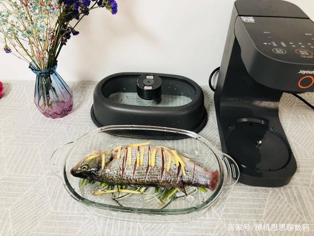 九阳电饭煲蒸米饭功能键图解,九阳电饭煲蒸米饭按哪个功能键