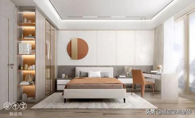 設計裝修效果圖