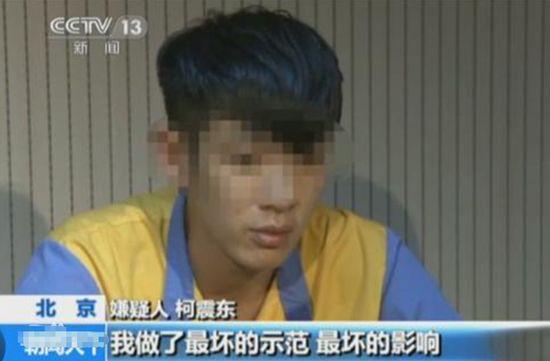 广电严禁劣迹艺人发声，真不怪广电严厉，实在是这些人太猖狂了