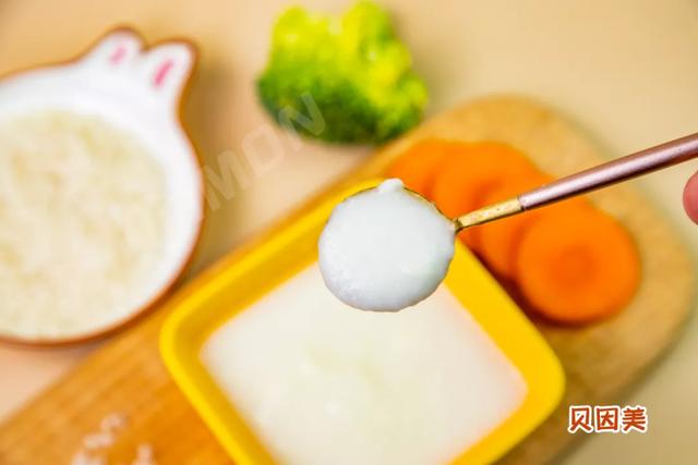 2021年23款儿童米粉评测，5款含有糖、1款检出重金属