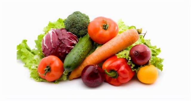 为什么患高血压的人越来越多？改掉这个喝水习惯，身体会感谢你