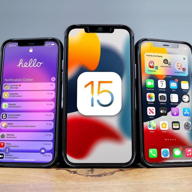 中国山寨机三巨头，一个比一个会“抄”，90后机友基本都用过