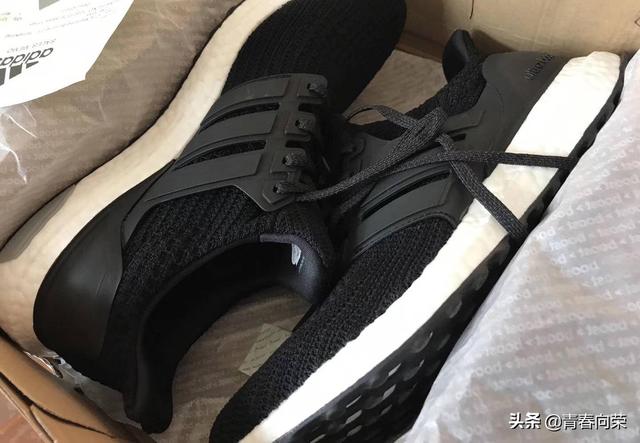 缓震极佳的跑步鞋推荐（各品牌主流跑步鞋型号推荐）(14)