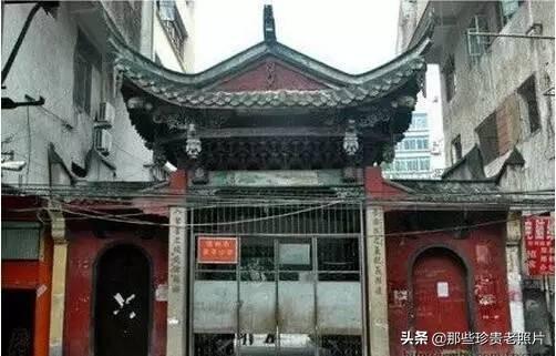 仓山展进路改造工程