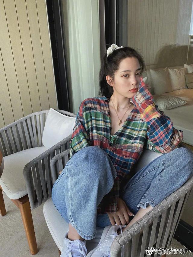 欧阳娜娜和范丞丞英文歌欧阳娜娜和范丞丞唱的英文歌曲