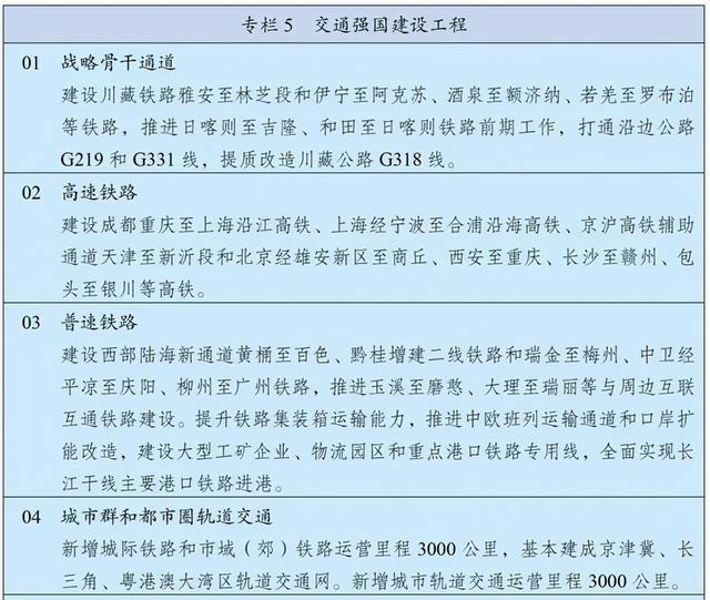常见的破碎机类型有