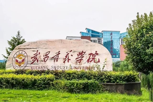 中国最好的私立学校排名（中国最好的私立学校有哪些）