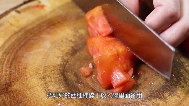 米饭这样做，宝宝不爱吃算我输，出锅秒光，专治挑食宝宝，猛长个