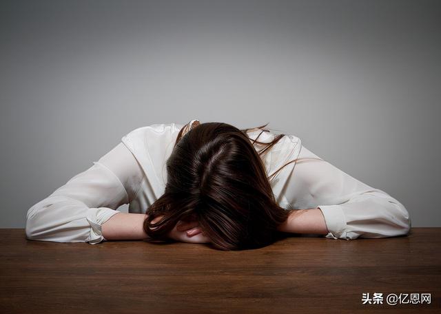 安克等4家上市大卖，也做服务商！卖货不再香？