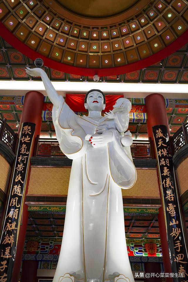 展旗楼工程