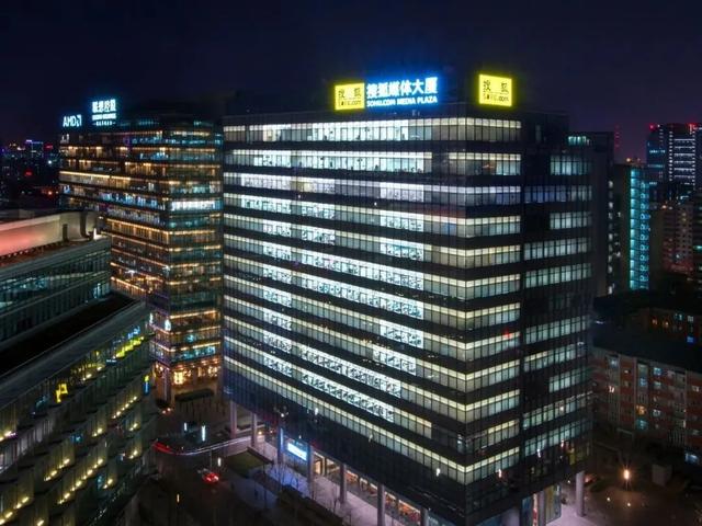 王小川告别搜狗那一天