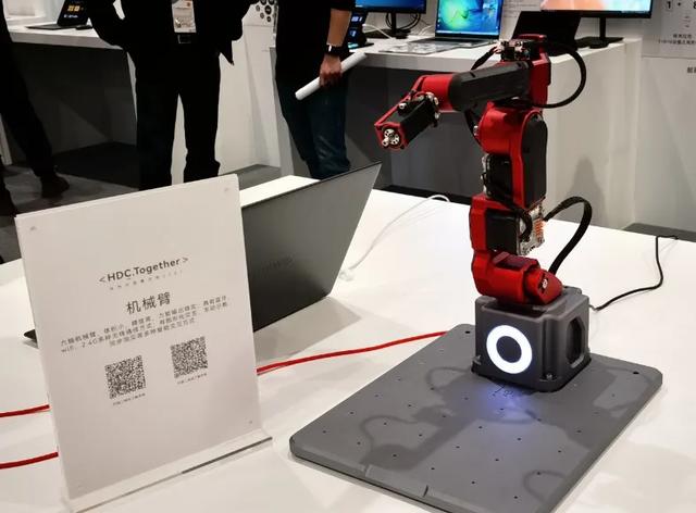 MK-V才是今年最酷的「手机」，一发布就成了世界第一