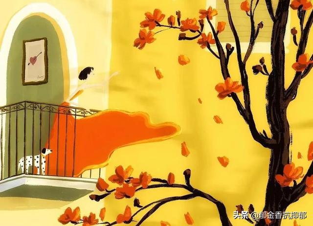 单亲妈妈的陪伴心得：当我真正活出了自己，抑郁的儿子竟然康复了