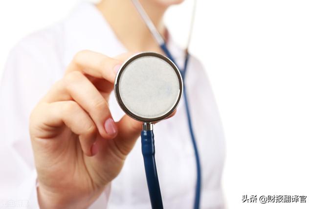 3元以下有潜力的股票