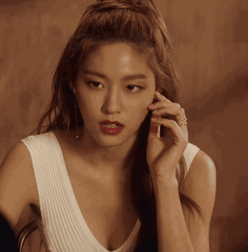 快速减双下巴的方法（戒掉4个坏习惯快速消灭双下巴）