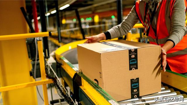 携10亿杀入中国市场，Olsam再掀亚马逊店铺收购潮