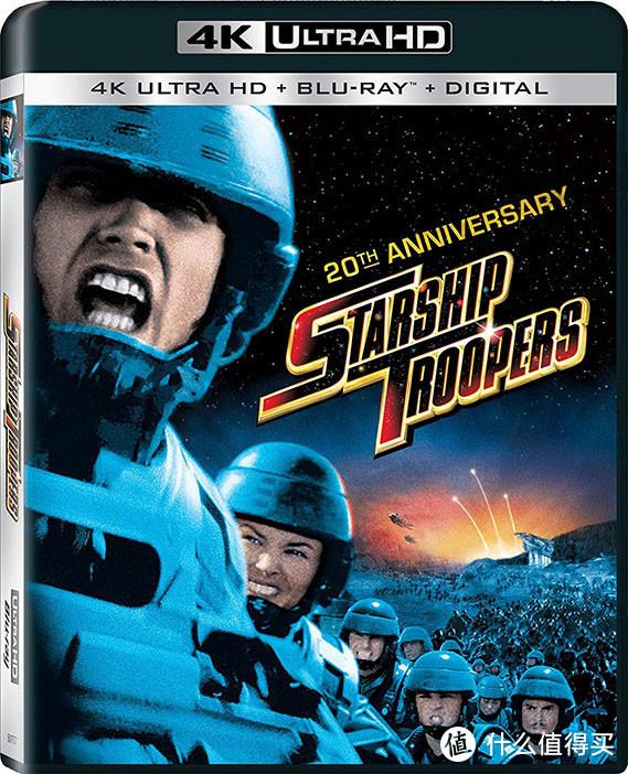 歌剧魅影2004 歌剧魅影2004