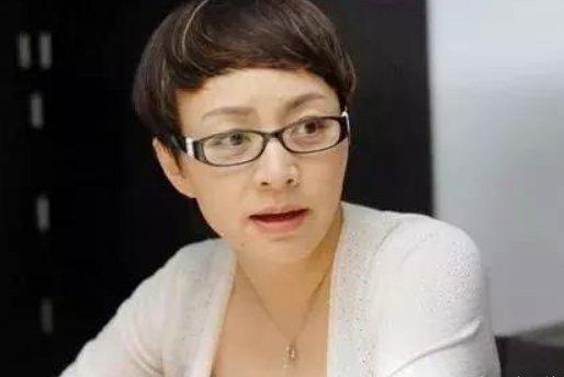 宋丹丹倪萍什么误会（宋丹丹和倪萍断交的原因）