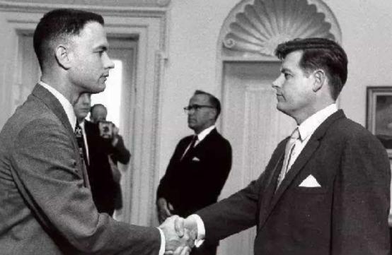 �����������־ӰϷ(10����������ӰϷ��Ϊ���˻���ͣ�����ڡ����ߣ���Ҧ���꡷����)