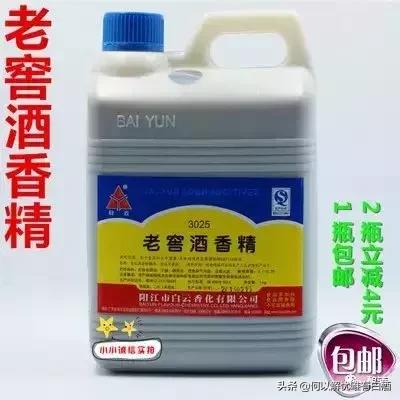 桂林振动排渣过滤机