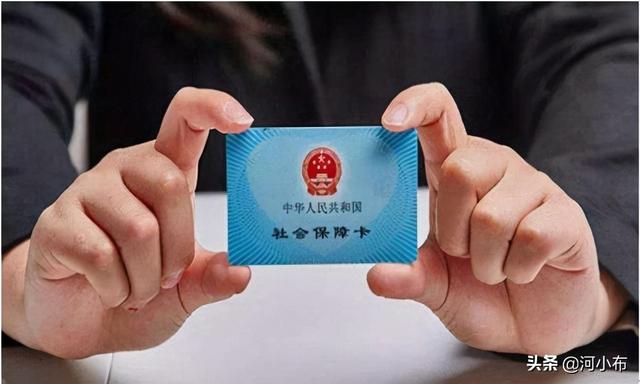 手机怎么打社保缴费清单（如何在手机上查询社保缴费明细）