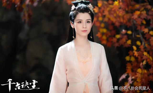 有哪些好看的古装剧推荐（10部造型辣眼的古装剧）