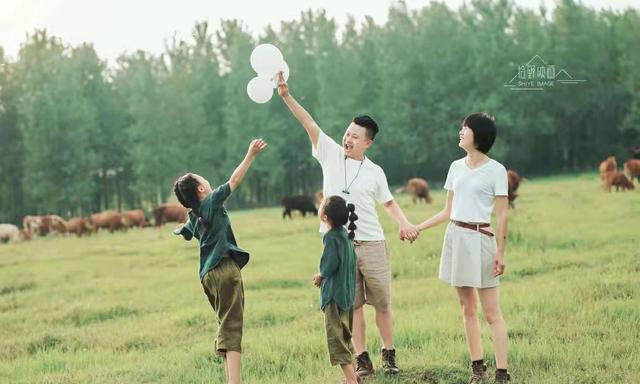长沙有什么好玩的地方适合小孩(长沙游玩攻略一日游)