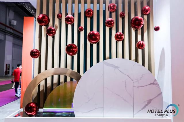 上海国际商业及工程照明展