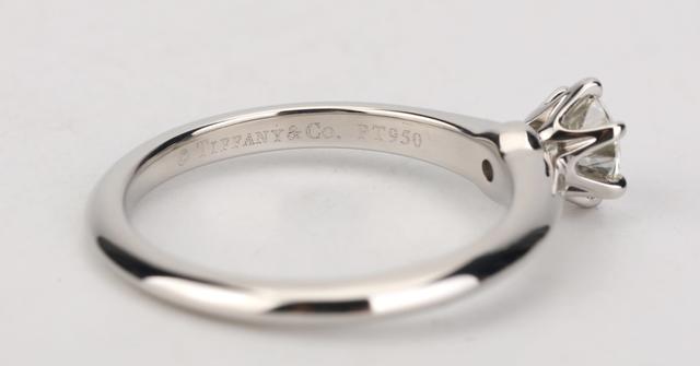 从“垃圾元素”到“爱情金属”，“铂”是怎么咸鱼翻身的？