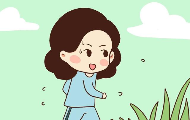 人到了45岁，请保持3处“干净”，谨记睡前“4不要”，你知道吗
