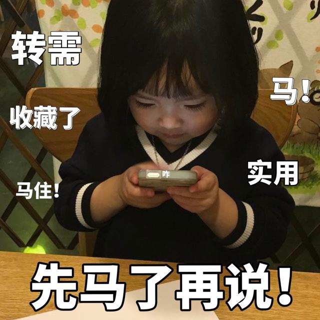 怎么搜索图片（设计师都是从哪里找图片素材的）