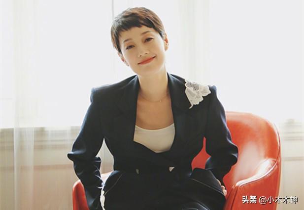 马伊琍发表离婚宣言（马伊琍发34字离婚声明）(5)