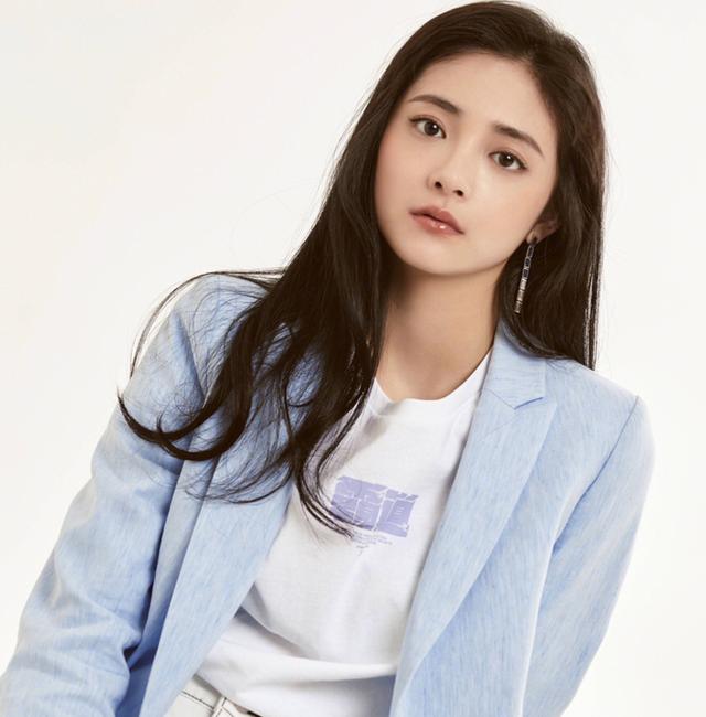 欧舒丹身体乳有香味