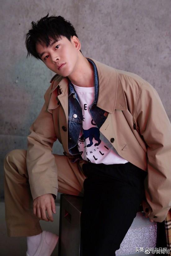 �찲�ص�����(������8�������߳���������࣬���������ϼҵķ���)