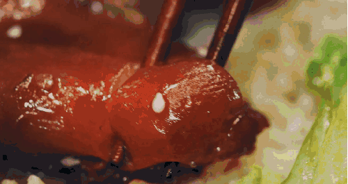 2021关于吃的9条谣言，一口气辟干净