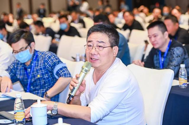 徐州制砂机制造厂家
