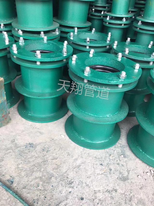 电气过路套管规范,电气线路套管防火安全规范