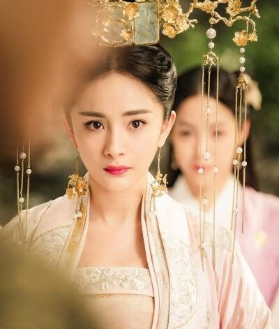好看的女明星排行榜(女明星颜值排行榜)