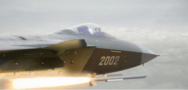 2020平均工资出炉！年薪百万的中国机长都是哪个地区的？