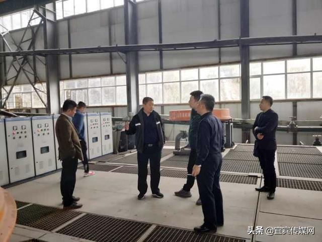 铁矿尾矿招商合作