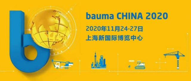 中联重科制砂机多少钱_中联重科250v吊车多少钱一台