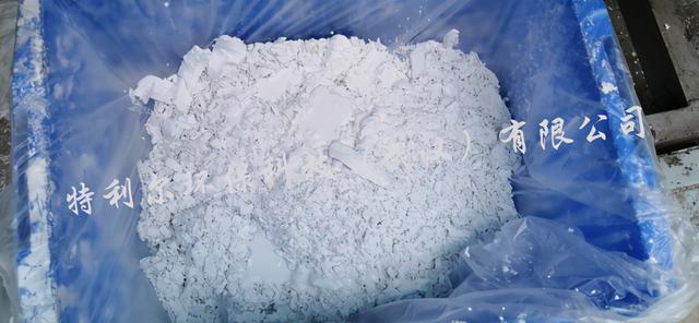 广州磨削液过滤机