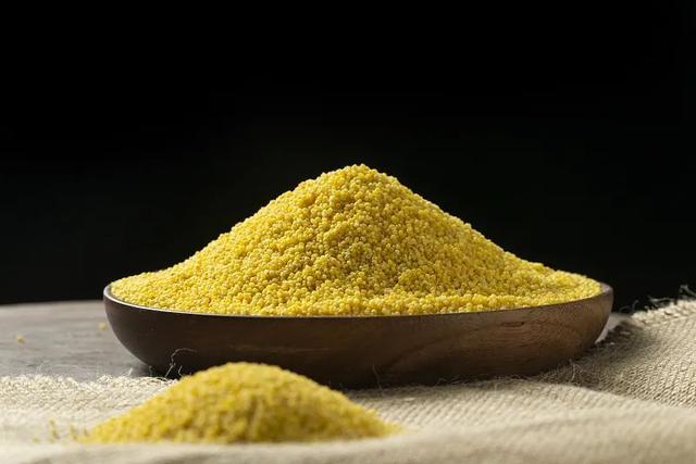 冬季养生正当时丨疫情期间的冬季进补，应该这么吃！