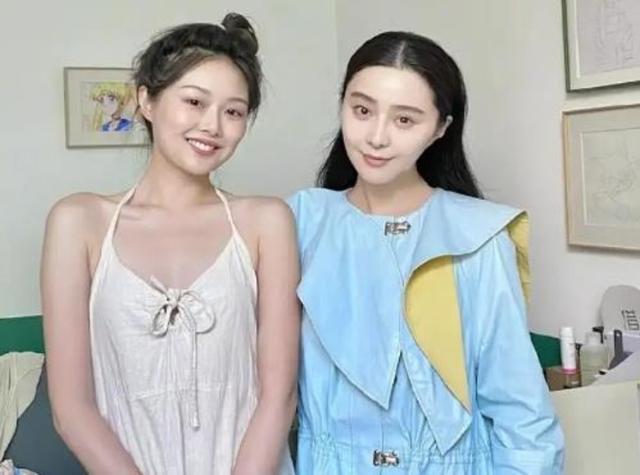 ​被王思聪怒怼的劳斯莱斯，请“辱华夫妻”代言，言论比行为更恶劣