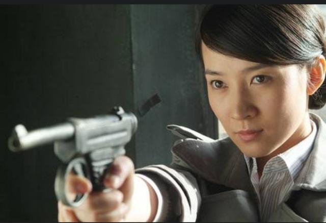 国安局档案大结局（国安局为什么审电视剧剧本）