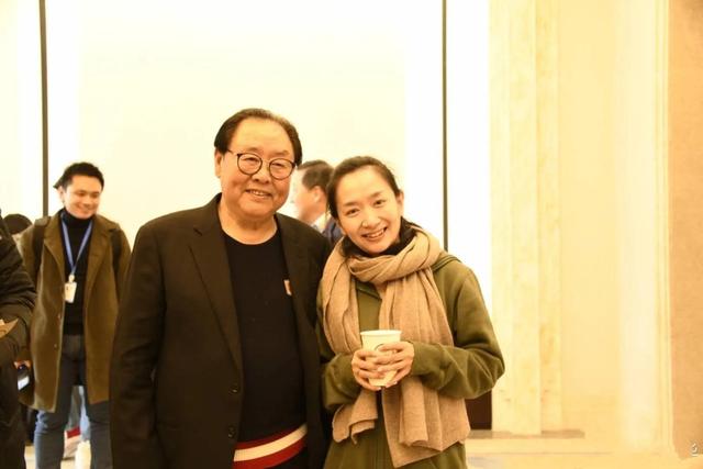 马德华老婆