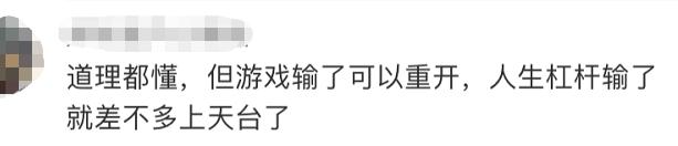 錢生錢策略炒股配資軟件 錢生錢策略炒股配資軟件