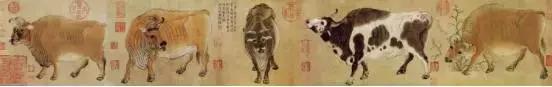 德宏立轴式制砂机现货供应