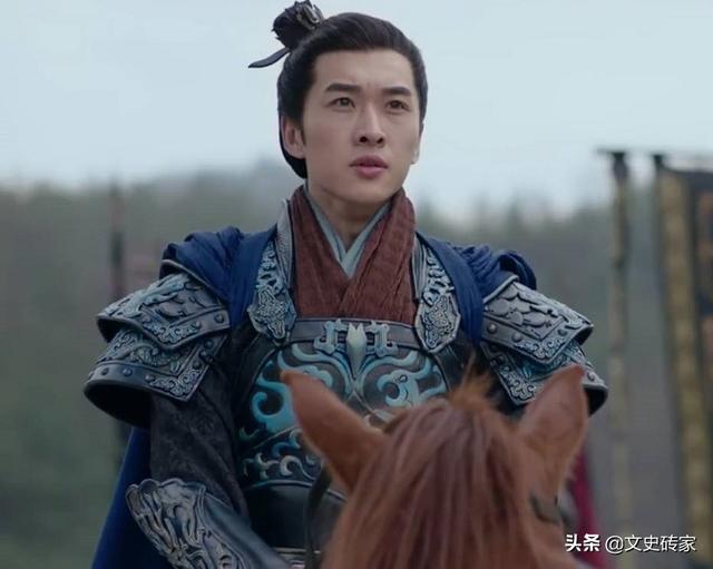 华阳夫人 华阳夫人（华阳夫人扮演者） 生活