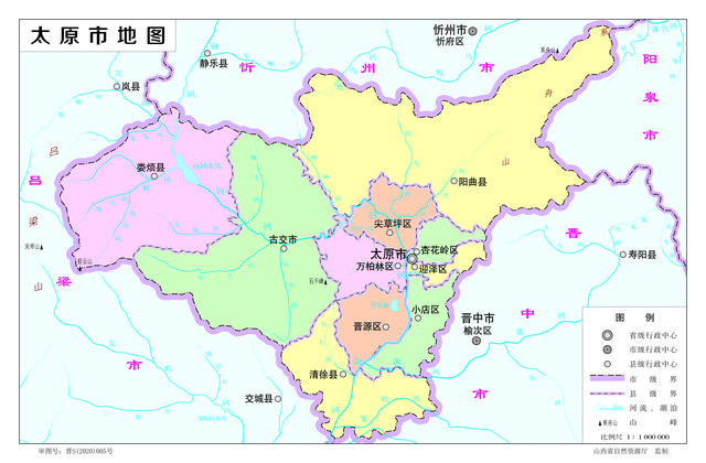 临汾重晶石制砂机排行